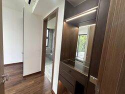 Verdale (D21), Apartment #582621641